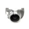 Meritor Driveline - Weld Yoke, 176N2817 176N2817 - alternate 2